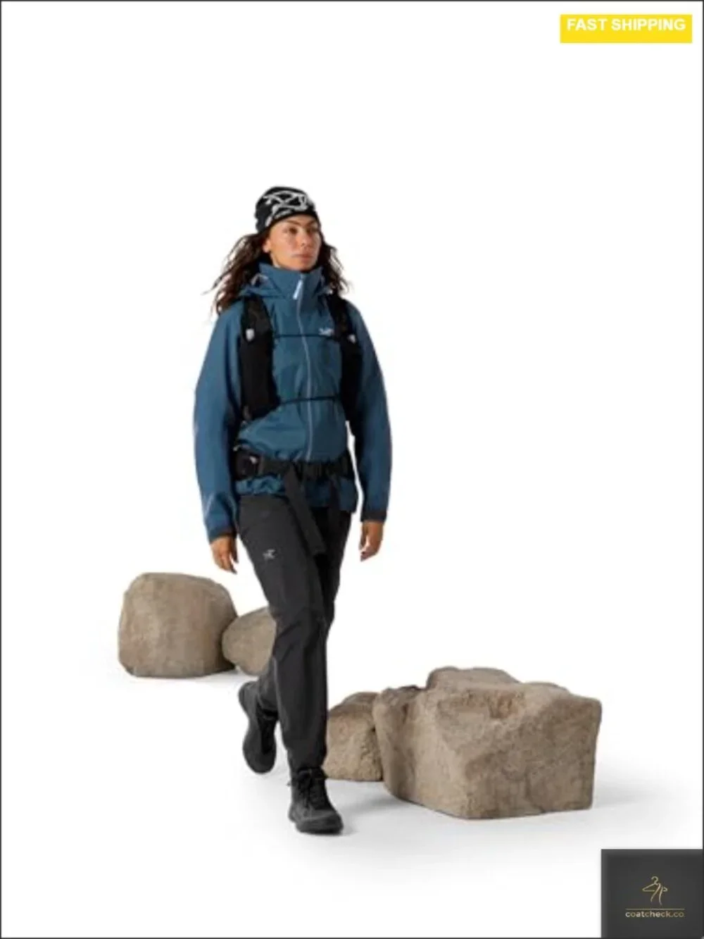 N/A waterproof windproof